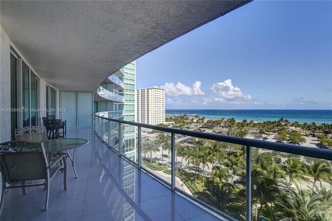 Building Photo - 1 N Ocean Blvd