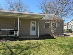 Building Photo - 223 N Seneca St