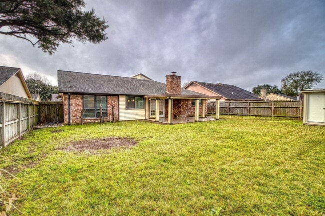 Building Photo - 22438 Coriander Dr