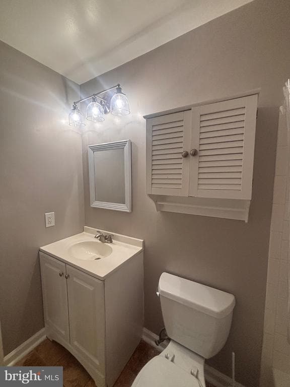Building Photo - 14201 Wolf Creek Pl