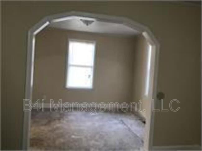 Building Photo - 1007 E Mcintosh Rd