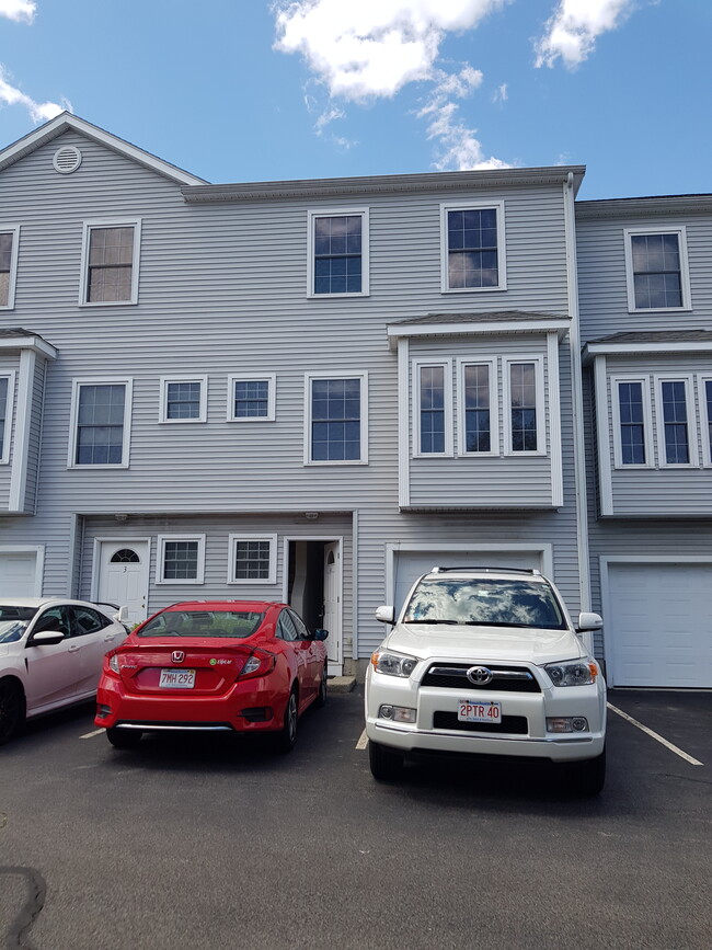 184 Washington St - 184 Washington St Quincy MA 02169 | Apartment Finder