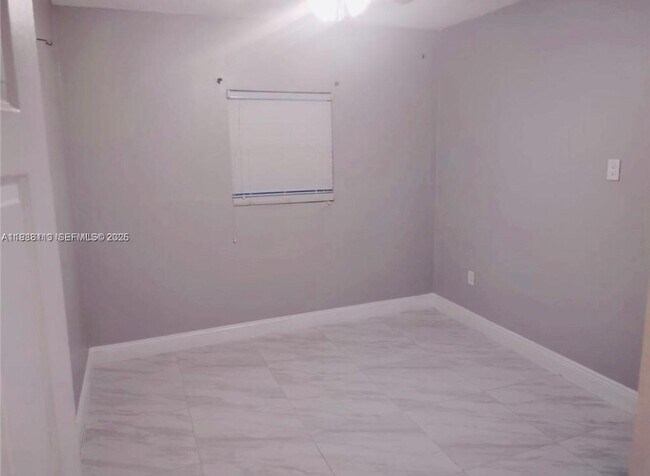 Building Photo - 1275 NW 58th Ave