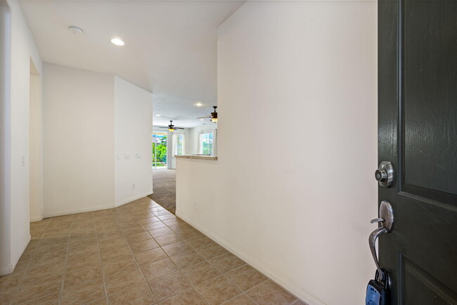 Building Photo - 82131 Keitel Ln