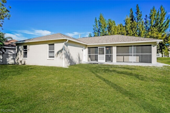 Building Photo - 2914 NW 11th St