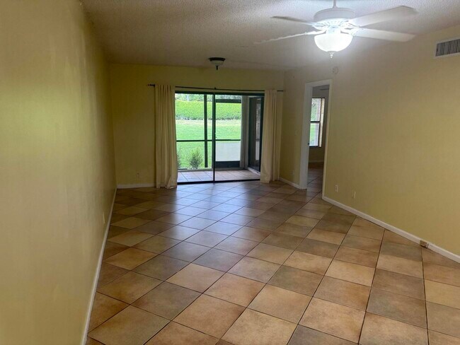 Building Photo - 3130 Millwood Terrace