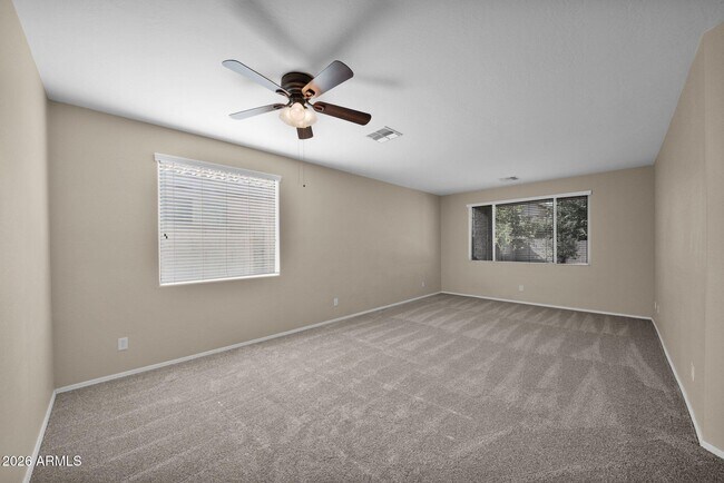 Building Photo - 10281 W Carlota Ln