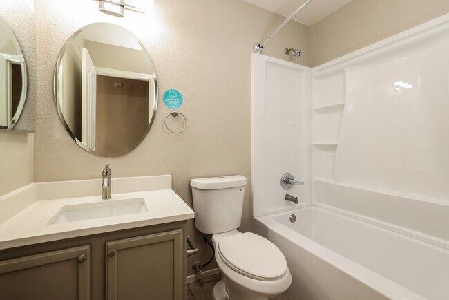 Building Photo - 1774 W Summer Dawn Dr