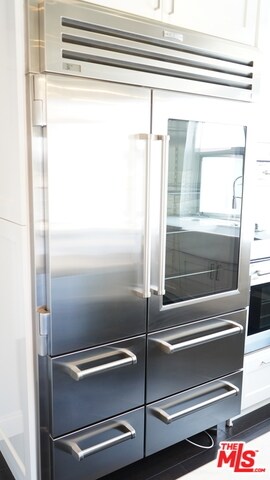 Building Photo - 1430 5th St