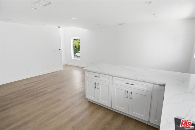 Building Photo - 14167 Calvert St