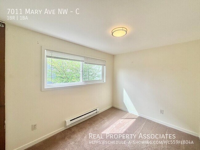 Building Photo - 7011 Mary Ave NW