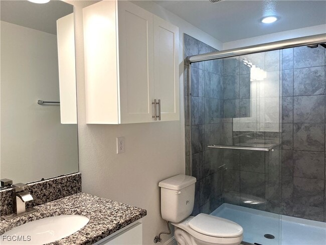 Building Photo - 6391 Brant Bay Blvd