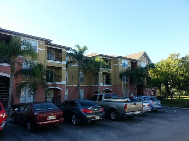 Primary Photo - 5550 Pga Blvd