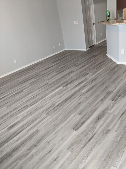 Building Photo - 190 Olde Towne Way