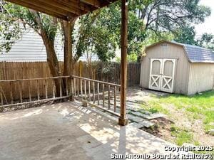 Building Photo - 1148 Berry Creek Dr