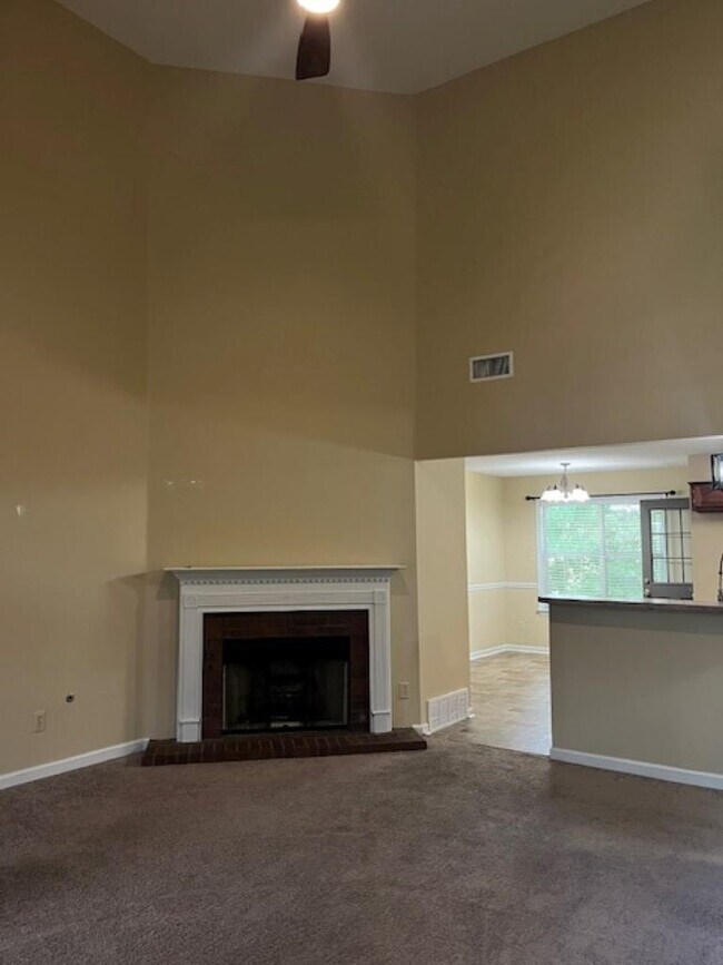Building Photo - 2972 Woodland Ash Cove