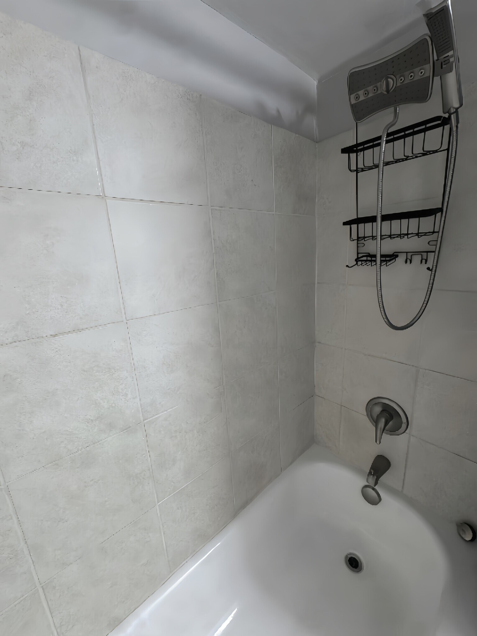 Building Photo - 513 N Graham St