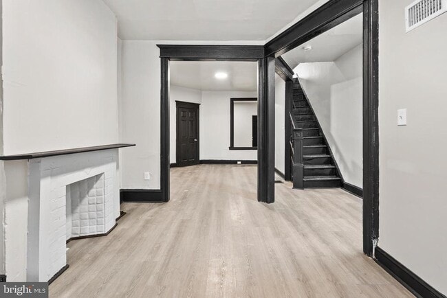 Building Photo - 2317 N 26th St