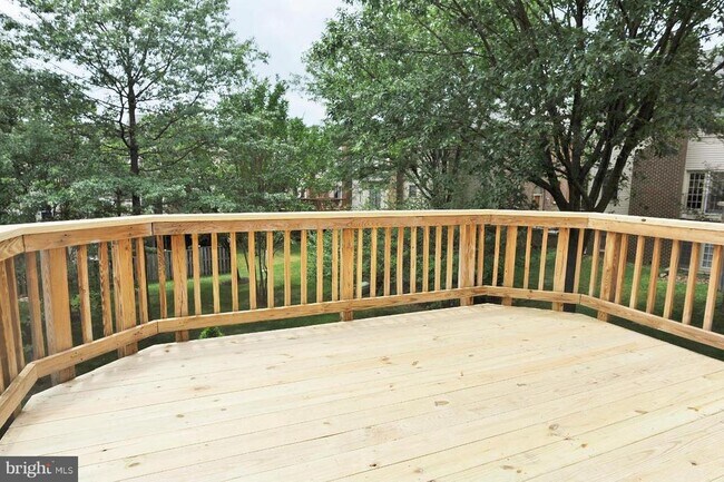 Building Photo - 7411 Salford Ct