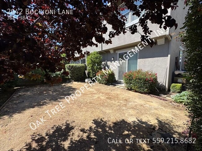 Building Photo - 2042 Boccioni Ln