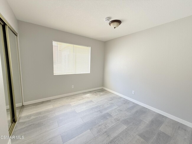 Building Photo - 508 Horizon Ln