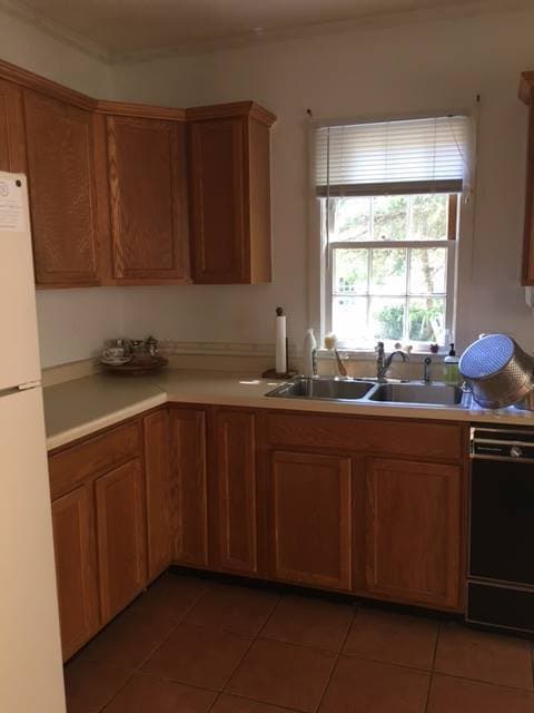 Building Photo - 1672 South Milledge Avenue