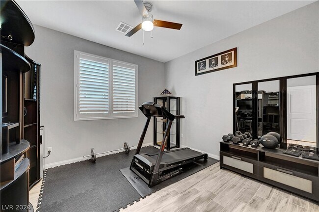 Building Photo - 6391 Montrose Park Ct