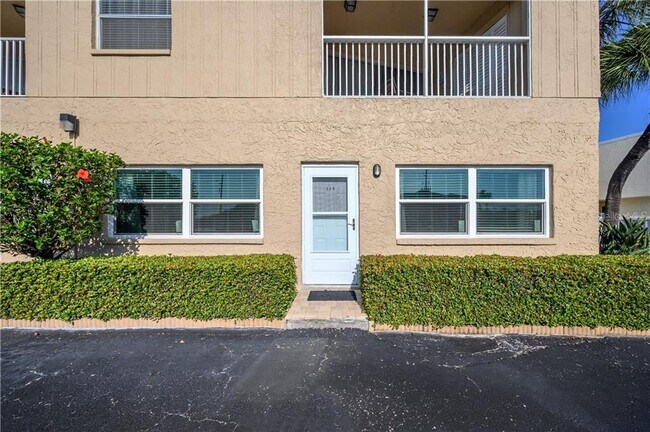 Building Photo - 3100 Gulf Blvd