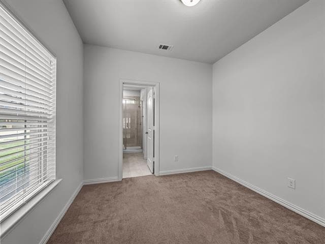 Building Photo - 379 Jacob Ln