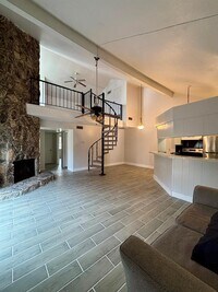 Building Photo - 12347 W Village Dr