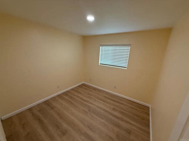 Building Photo - 1042 Nita Ln