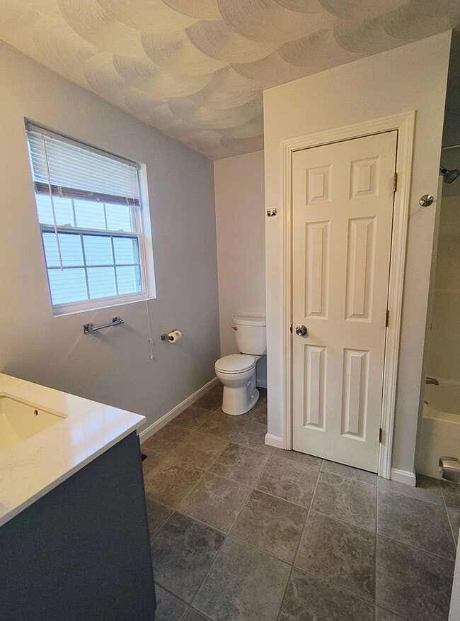 Building Photo - *****Providence/Mount Pleasant – Single Fa...