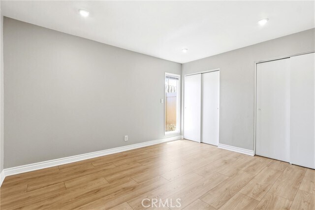 Building Photo - 2652 College