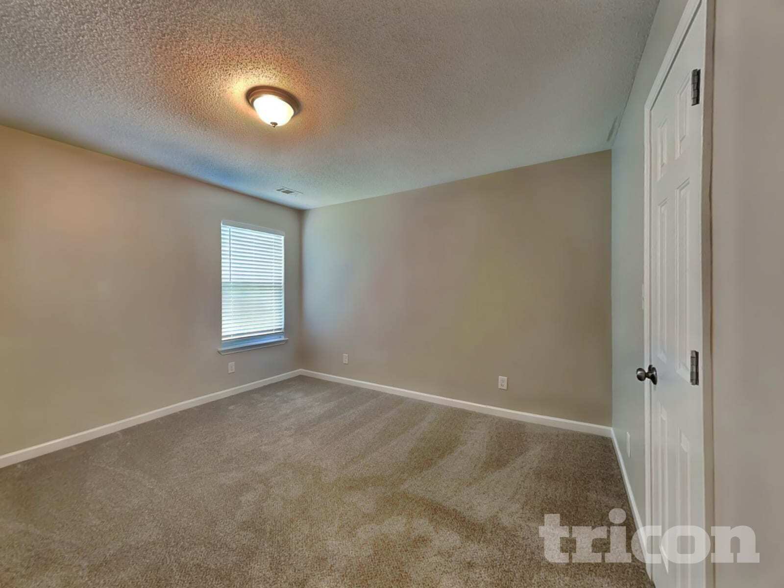 Building Photo - 2635 Brookgate Crossing