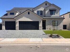 Building Photo - BRAND NEW 6 bed  | 4 bath | 3 car garage c...