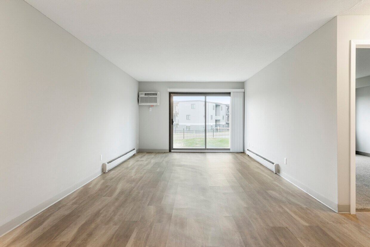 Ballantrae Apartments Eagan Mn Apartment Finder