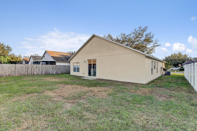 Building Photo - 122 Orange Bud Way