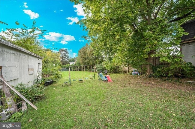 Building Photo - 15 W Frederick St