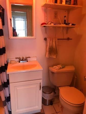 Building Photo - 3.0 bedroom in Somerville Massachusetts 02143