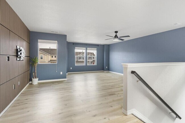 Building Photo - 8560 Dry Needle Place