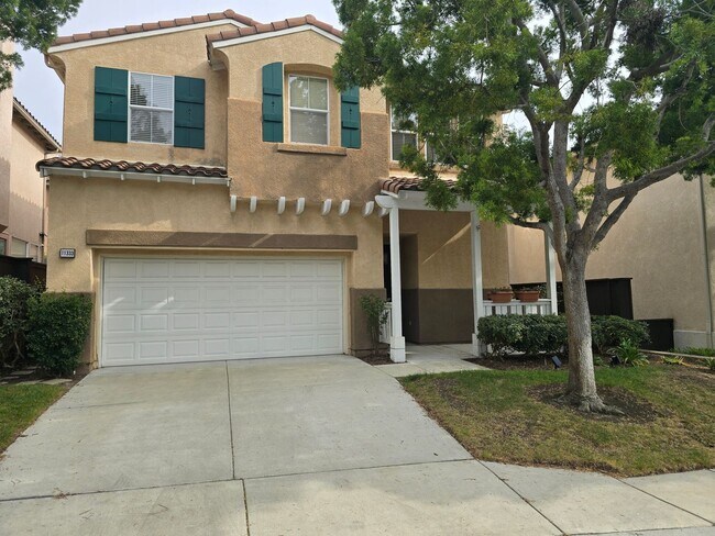 Building Photo - Nicely Updated Three Bedroom Home in Torrey Hills