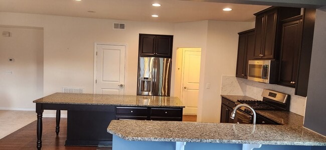Building Photo - Simpsonville, 4 BD/2.5 BA, 2,468 Sq. Ft.