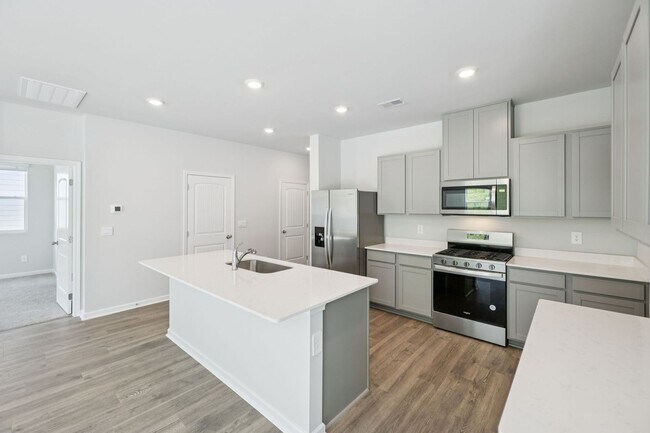 Building Photo - 1205 Bufflehead Wy
