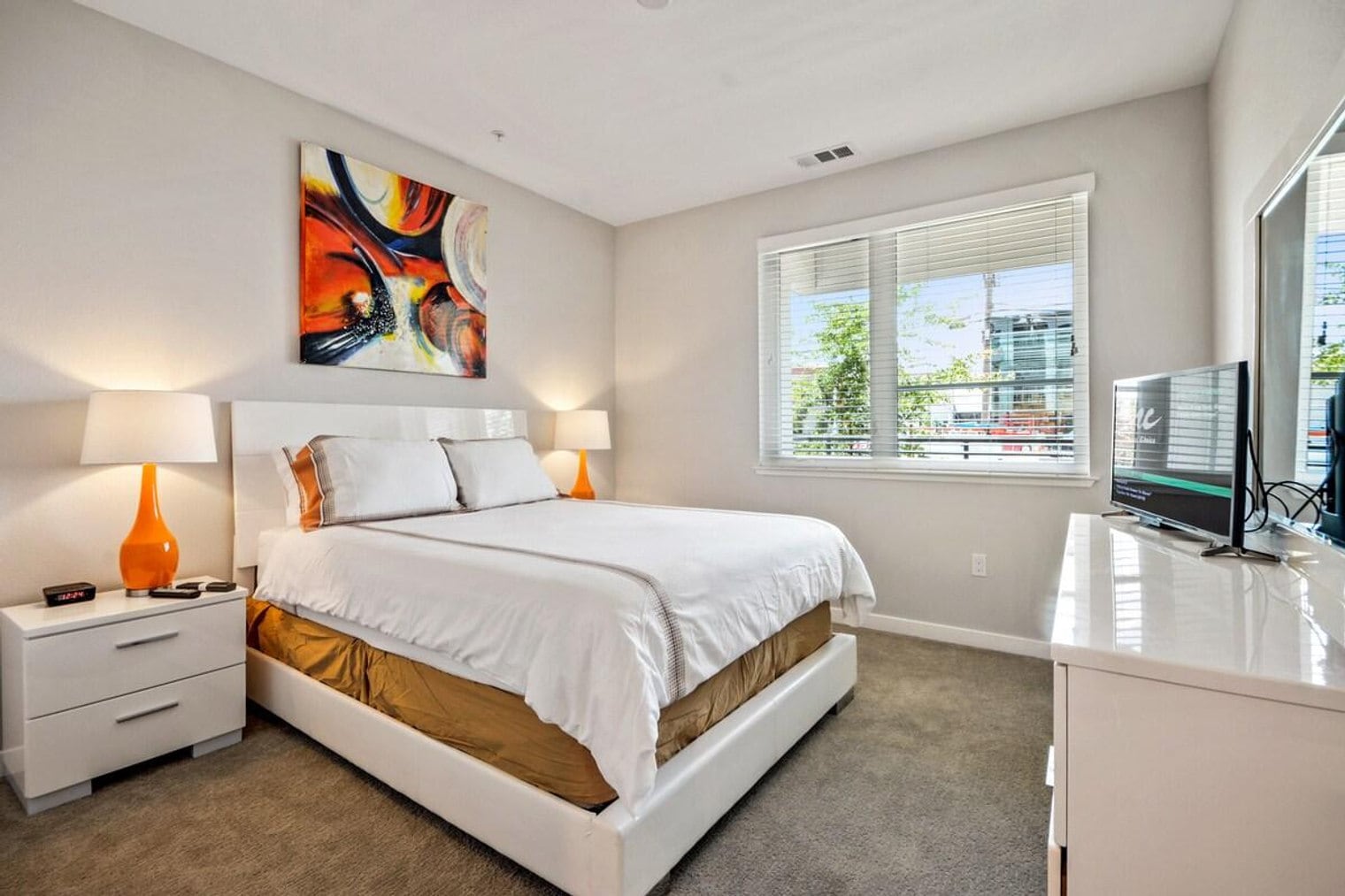 Building Photo - 9065 Sydney Ct