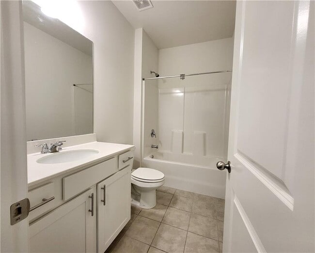 Building Photo - 6499 Panasa Ct