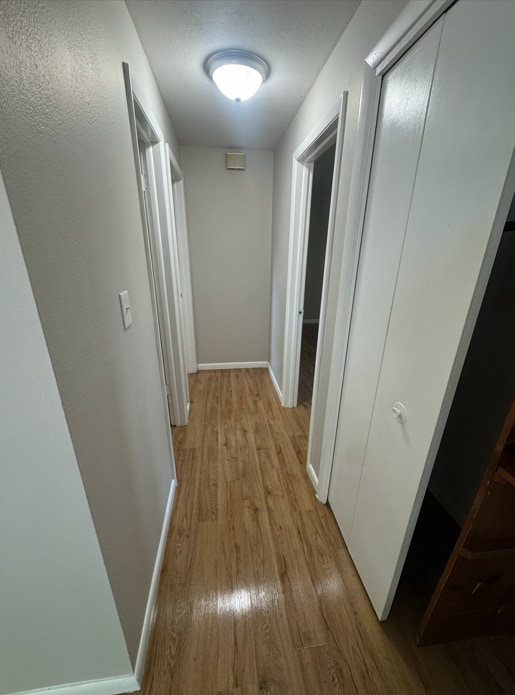 Building Photo - 513 S Coventry Dr