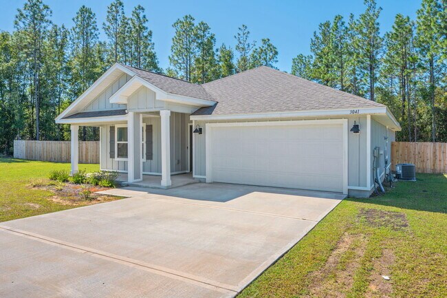 Building Photo - 3041 Heritage Plantation Blvd