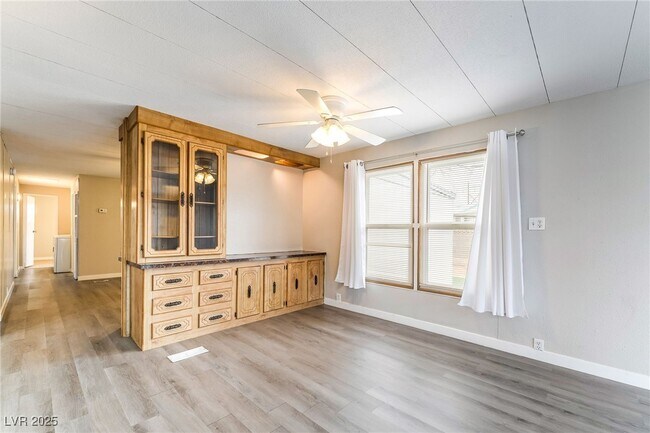 Building Photo - 2847 Mammoth Ct