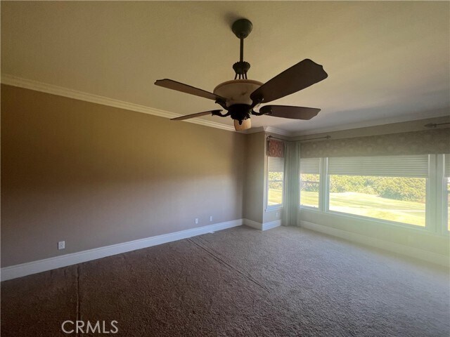 Building Photo - 18 Castle Pines