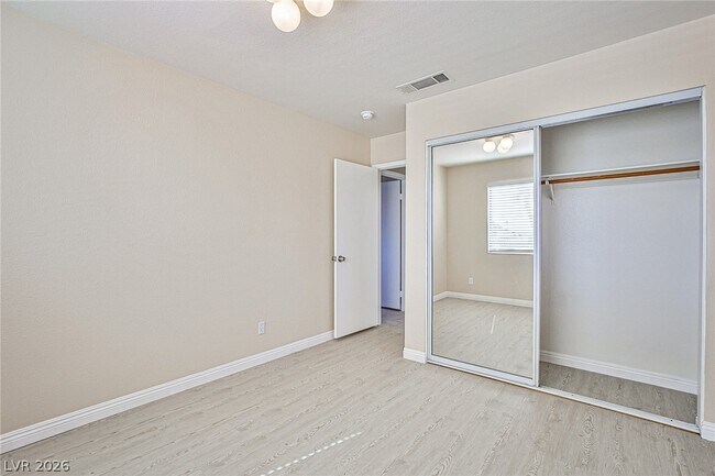 Building Photo - 4485 Ruenda Ct